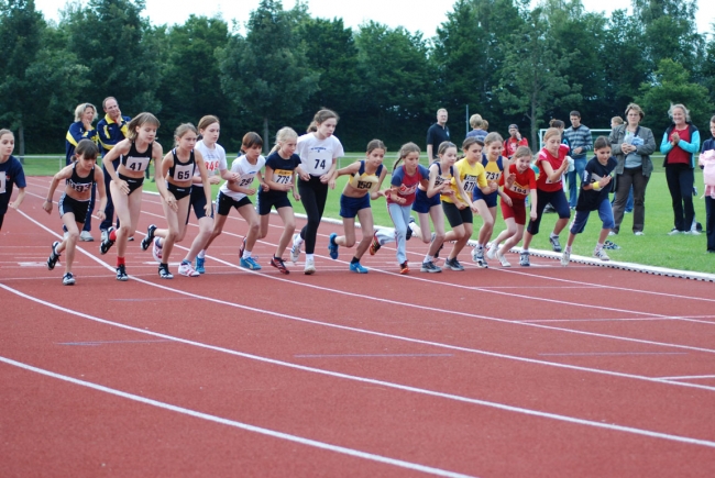Bild »SchuelerKreismeisterschaft2008_178.JPG« aus der Galerie »Schüler-Kreismeisterschaften«
