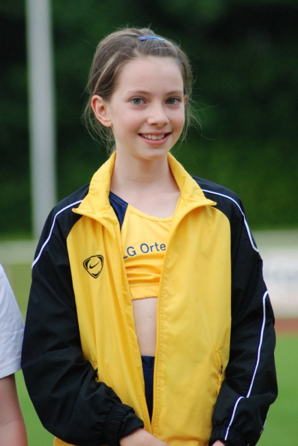 Bild »SchuelerKreismeisterschaft2008_213.JPG« aus der Galerie »Schüler-Kreismeisterschaften«
