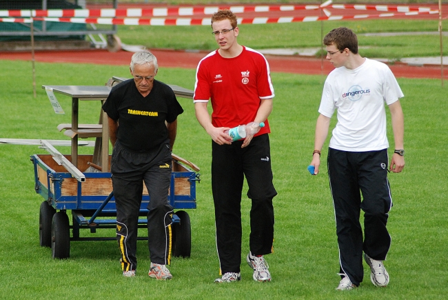 Bild »SchuelerKreismeisterschaft2008_218.JPG« aus der Galerie »Schüler-Kreismeisterschaften«
