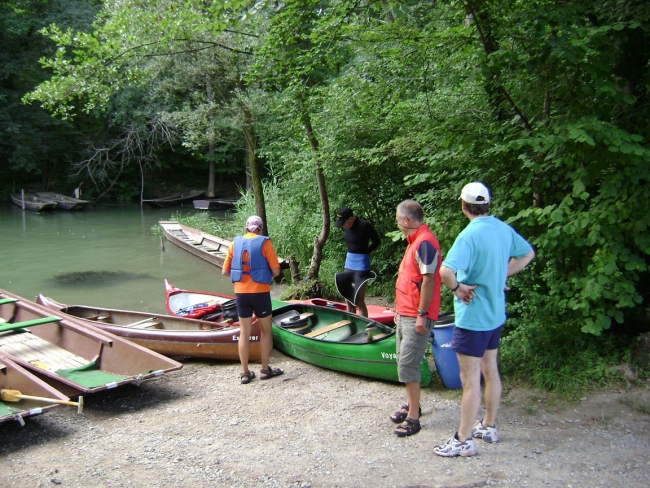 Bild »DSC00580.JPG« aus der Galerie »Senior Adventure Tour«