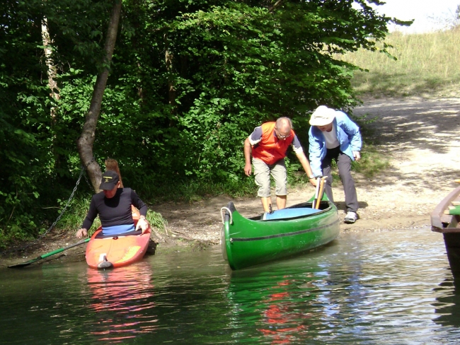 Bild »DSC00586.JPG« aus der Galerie »Senior Adventure Tour«