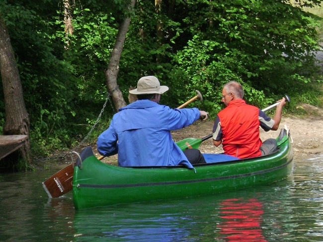 Bild »DSC00589.JPG« aus der Galerie »Senior Adventure Tour«