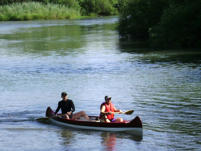 Bild »DSC00611.JPG« aus der Galerie »Senior Adventure Tour«