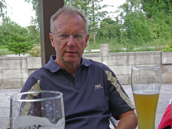 Bild »DSC00638.JPG« aus der Galerie »Senior Adventure Tour«