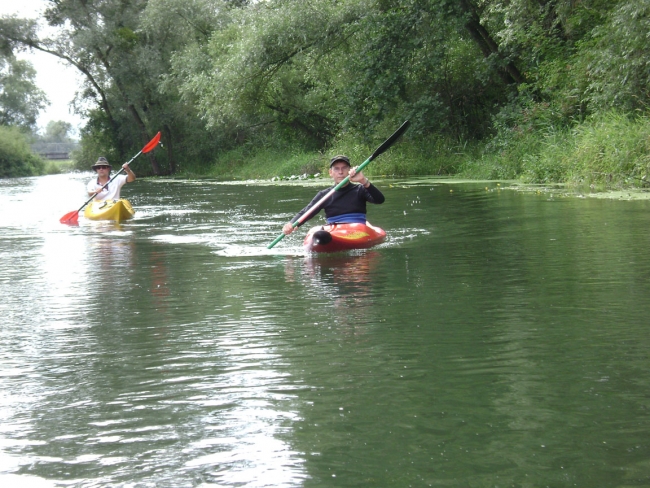 Bild »DSC00683.JPG« aus der Galerie »Senior Adventure Tour«