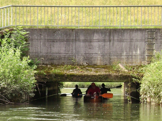 Bild »DSC00694.JPG« aus der Galerie »Senior Adventure Tour«