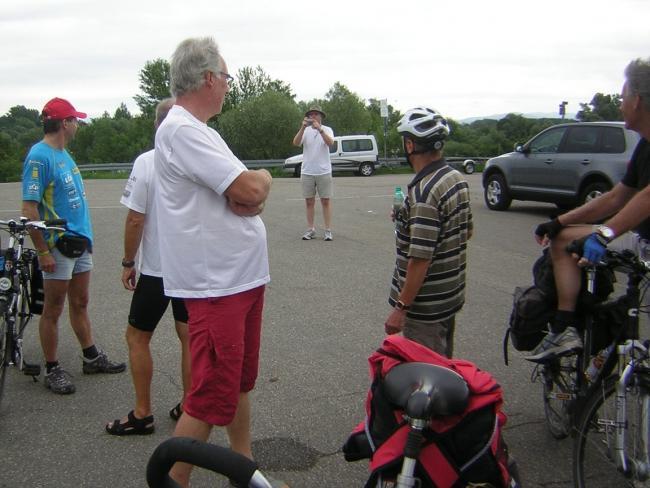 Bild »SeniorAdventureTour2010_009.jpg« aus der Galerie »(Senior Adventure) Tour de France«