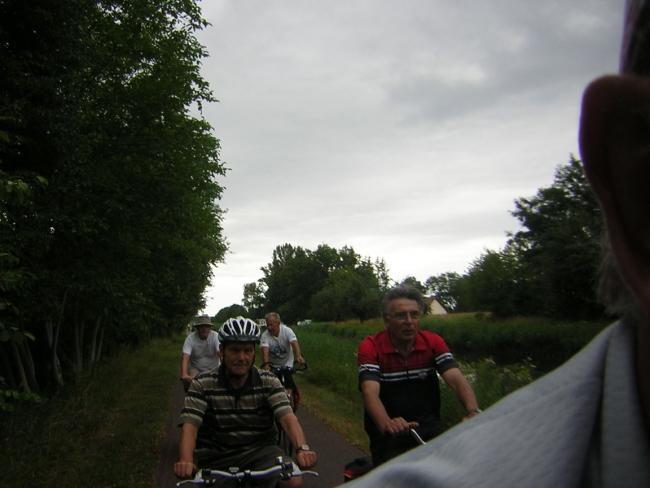 Bild »SeniorAdventureTour2010_012.jpg« aus der Galerie »(Senior Adventure) Tour de France«