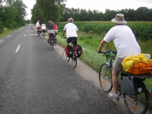 Bild »SeniorAdventureTour2010_016.jpg« aus der Galerie »(Senior Adventure) Tour de France«