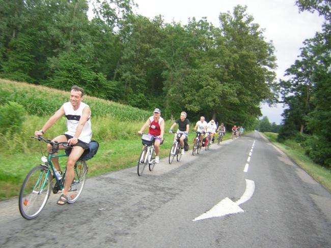 Bild »SeniorAdventureTour2010_022.jpg« aus der Galerie »(Senior Adventure) Tour de France«