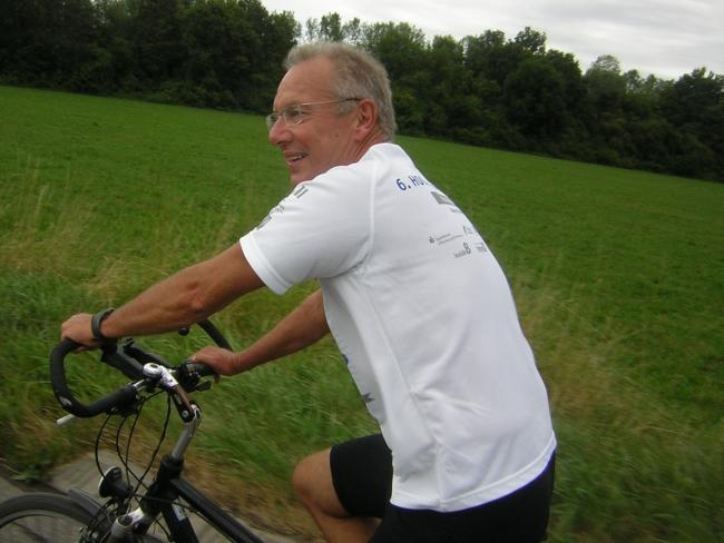 Bild »SeniorAdventureTour2010_023.jpg« aus der Galerie »(Senior Adventure) Tour de France«