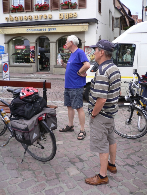 Bild »SeniorAdventureTour2010_027.JPG« aus der Galerie »(Senior Adventure) Tour de France«