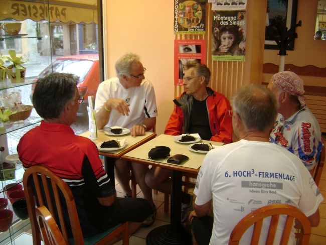 Bild »SeniorAdventureTour2010_034.JPG« aus der Galerie »(Senior Adventure) Tour de France«