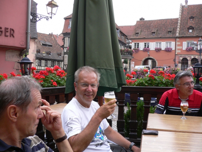 Bild »SeniorAdventureTour2010_053.JPG« aus der Galerie »(Senior Adventure) Tour de France«