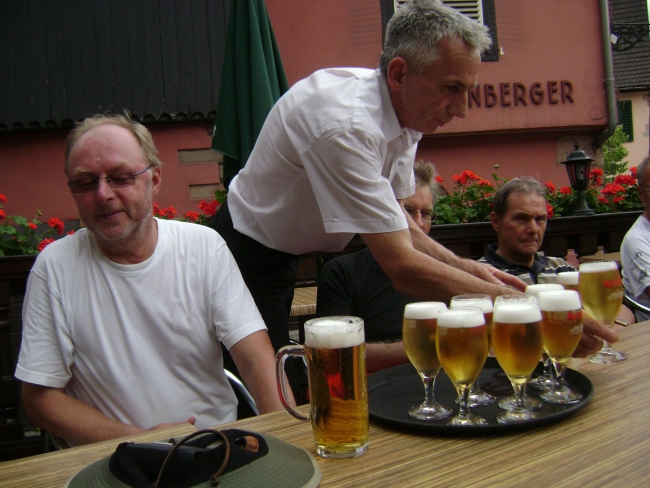 Bild »SeniorAdventureTour2010_054.JPG« aus der Galerie »(Senior Adventure) Tour de France«