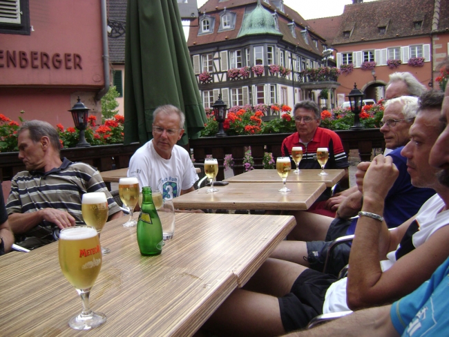 Bild »SeniorAdventureTour2010_055.JPG« aus der Galerie »(Senior Adventure) Tour de France«