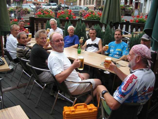 Bild »SeniorAdventureTour2010_056.JPG« aus der Galerie »(Senior Adventure) Tour de France«