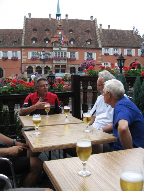 Bild »SeniorAdventureTour2010_058.JPG« aus der Galerie »(Senior Adventure) Tour de France«