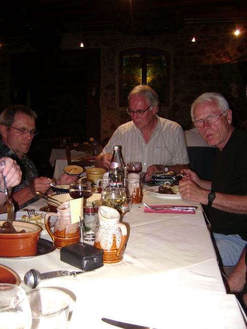 Bild »SeniorAdventureTour2010_077.JPG« aus der Galerie »(Senior Adventure) Tour de France«