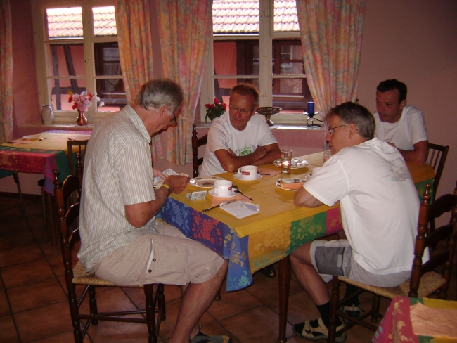 Bild »SeniorAdventureTour2010_084.JPG« aus der Galerie »(Senior Adventure) Tour de France«