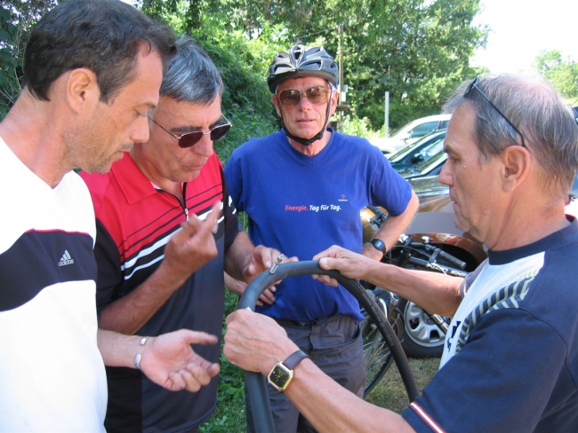 Bild »SeniorAdventureTour2010_096.JPG« aus der Galerie »(Senior Adventure) Tour de France«