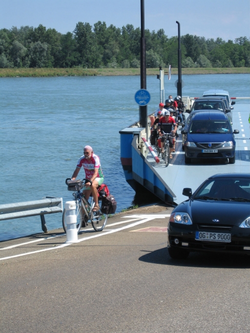 Bild »SeniorAdventureTour2010_110.JPG« aus der Galerie »(Senior Adventure) Tour de France«