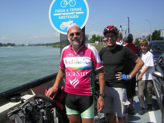 Bild »SeniorAdventureTour2010_112.jpg« aus der Galerie »(Senior Adventure) Tour de France«