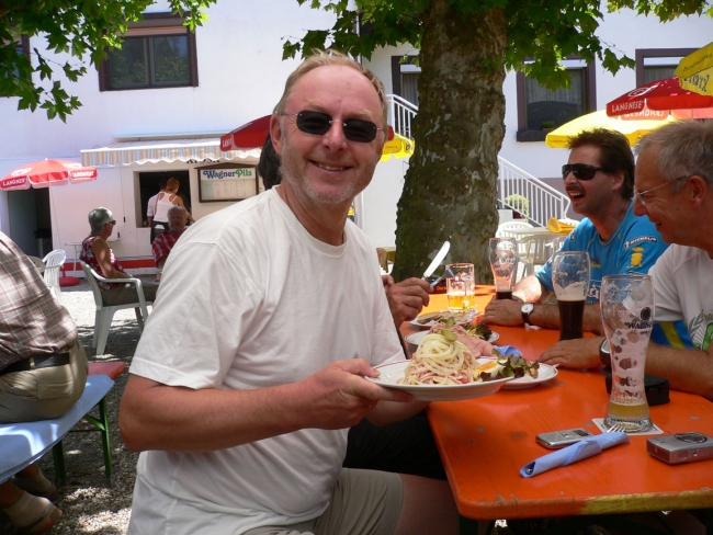 Bild »SeniorAdventureTour2010_115.JPG« aus der Galerie »(Senior Adventure) Tour de France«