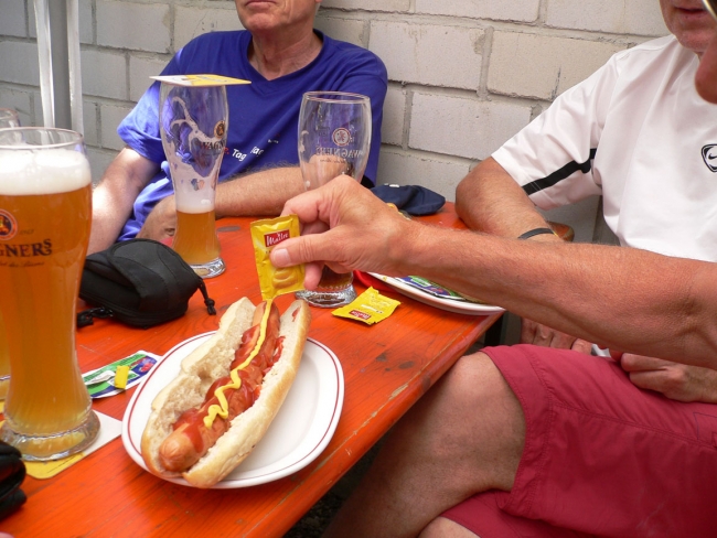 Bild »SeniorAdventureTour2010_117.JPG« aus der Galerie »(Senior Adventure) Tour de France«