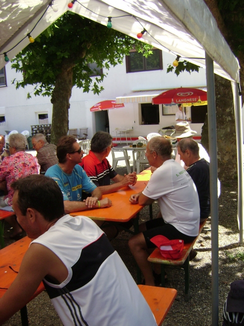 Bild »SeniorAdventureTour2010_119.JPG« aus der Galerie »(Senior Adventure) Tour de France«