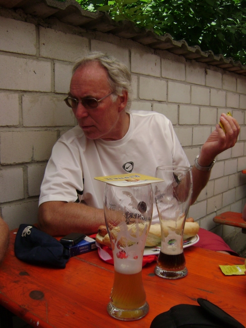 Bild »SeniorAdventureTour2010_122.JPG« aus der Galerie »(Senior Adventure) Tour de France«