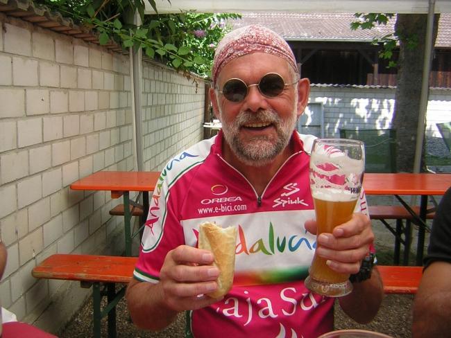 Bild »SeniorAdventureTour2010_127.jpg« aus der Galerie »(Senior Adventure) Tour de France«