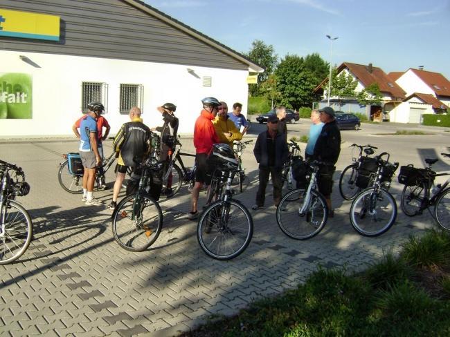 Bild »1_StartSchutterwald_01.jpg« aus der Galerie »Senior Adventure Tour de Murg«