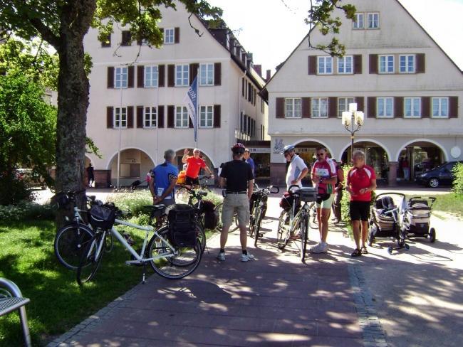 Bild »3_Freudenstadt_01.jpg« aus der Galerie »Senior Adventure Tour de Murg«