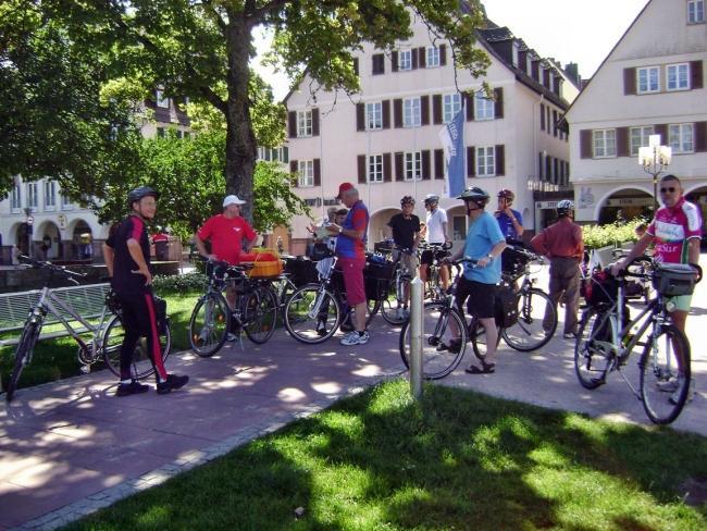 Bild »3_Freudenstadt_02.jpg« aus der Galerie »Senior Adventure Tour de Murg«