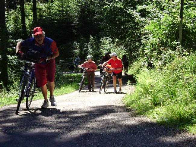 Bild »4_Murgtal_10.jpg« aus der Galerie »Senior Adventure Tour de Murg«