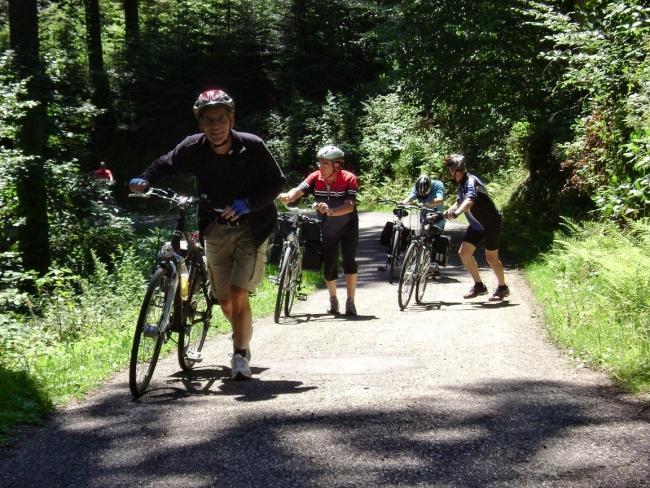 Bild »4_Murgtal_11.jpg« aus der Galerie »Senior Adventure Tour de Murg«