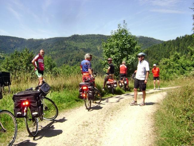 Bild »4_Murgtal_14.jpg« aus der Galerie »Senior Adventure Tour de Murg«