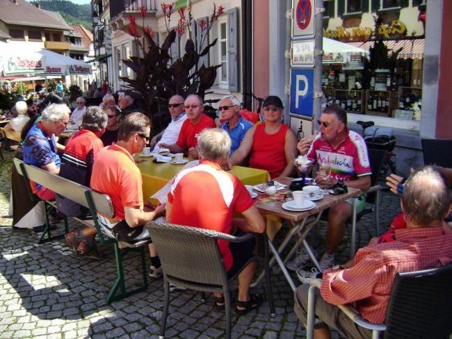 Bild »5_Gernsbach_05.jpg« aus der Galerie »Senior Adventure Tour de Murg«