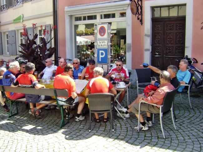 Bild »5_Gernsbach_06.jpg« aus der Galerie »Senior Adventure Tour de Murg«