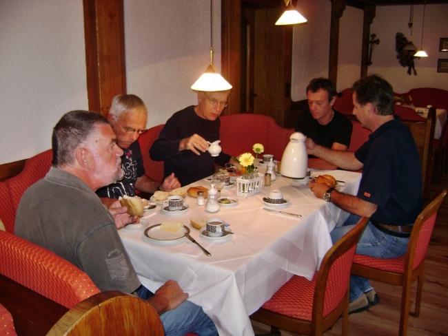 Bild »6_HotelSandweier_03.jpg« aus der Galerie »Senior Adventure Tour de Murg«