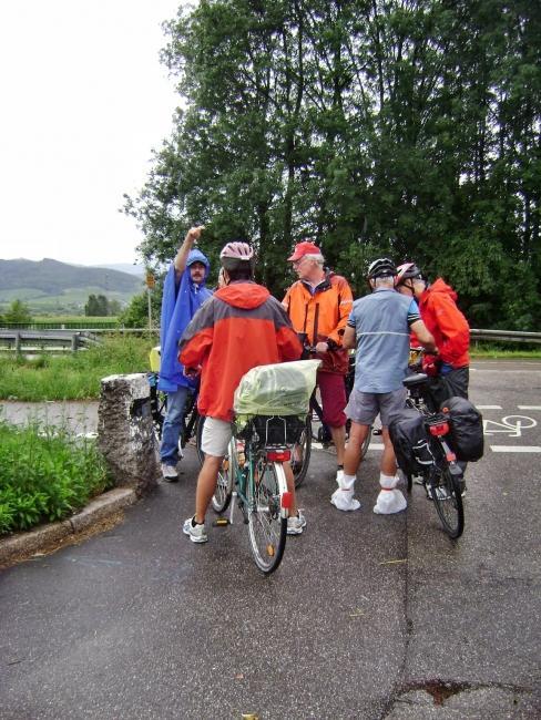 Bild »7_HeimfahrtImRegen_03.jpg« aus der Galerie »Senior Adventure Tour de Murg«