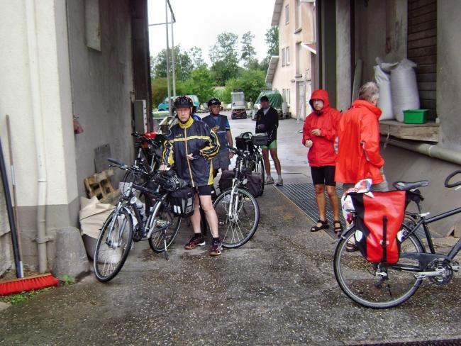 Bild »7_HeimfahrtImRegen_05.jpg« aus der Galerie »Senior Adventure Tour de Murg«