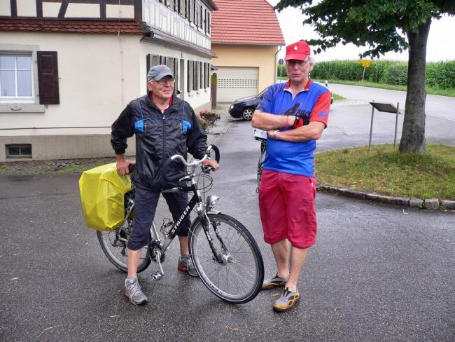 Bild »7_HeimfahrtImRegen_05b.jpg« aus der Galerie »Senior Adventure Tour de Murg«