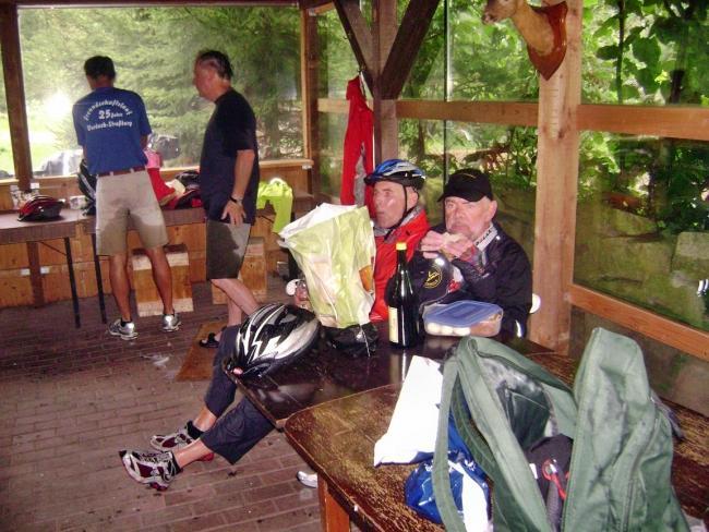 Bild »7_HeimfahrtImRegen_06.jpg« aus der Galerie »Senior Adventure Tour de Murg«