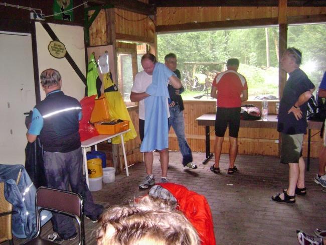 Bild »7_HeimfahrtImRegen_07.jpg« aus der Galerie »Senior Adventure Tour de Murg«