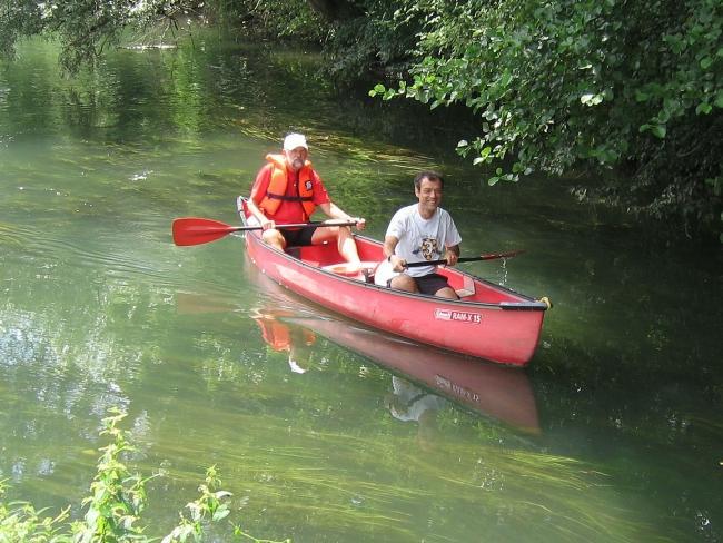 Bild »SenAdvTour2012_27.jpg« aus der Galerie »Senior Adventure Tour«