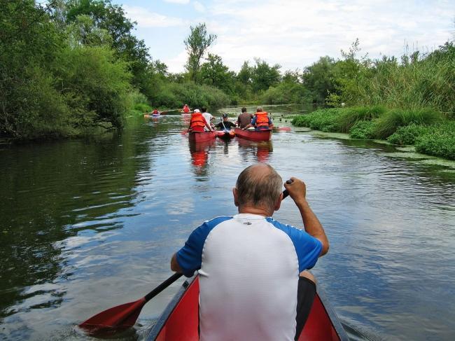 Bild »SenAdvTour2012_43.jpg« aus der Galerie »Senior Adventure Tour«