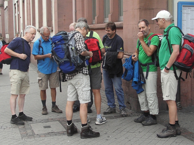 Bild »SenAdvTour2014_001.JPG« aus der Galerie »Senior Adventure Tour«