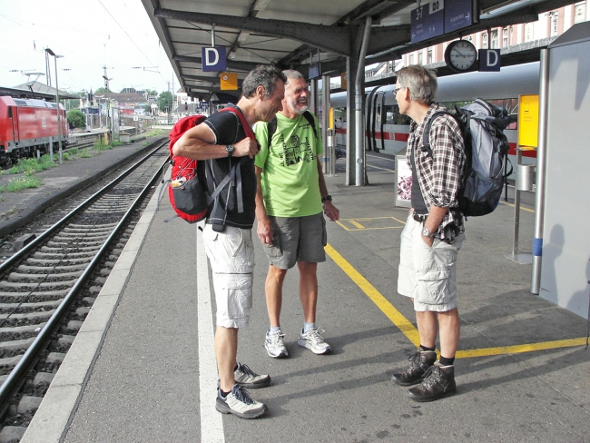 Bild »SenAdvTour2014_003.JPG« aus der Galerie »Senior Adventure Tour«